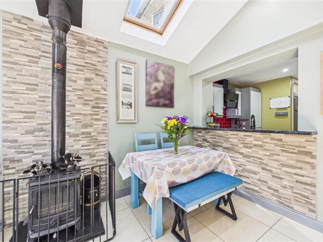 House for sale in Ferrybank