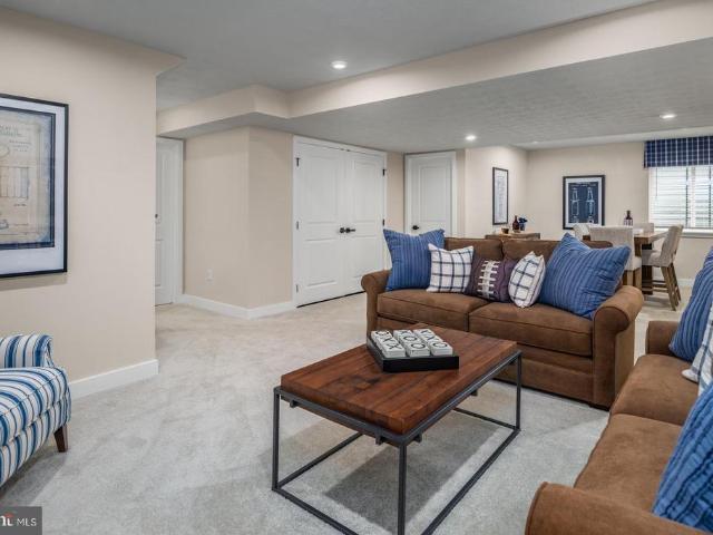 House for sale in Etters, Pennsylvania
