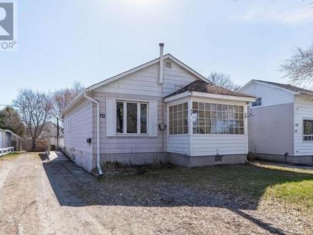 House for sale in Wanup, Ontario