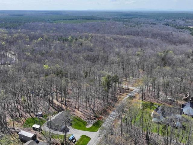 Land for sale in Virginia