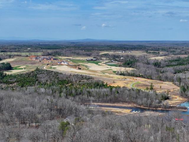 Land for sale in Virginia