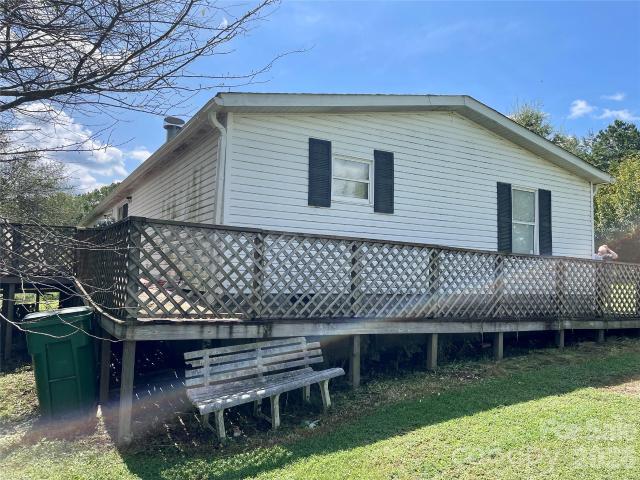 House for sale in Harmony, Iredell County