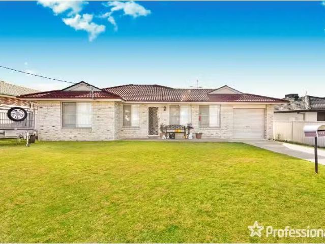 House for rent in Piallamore, New South Wales