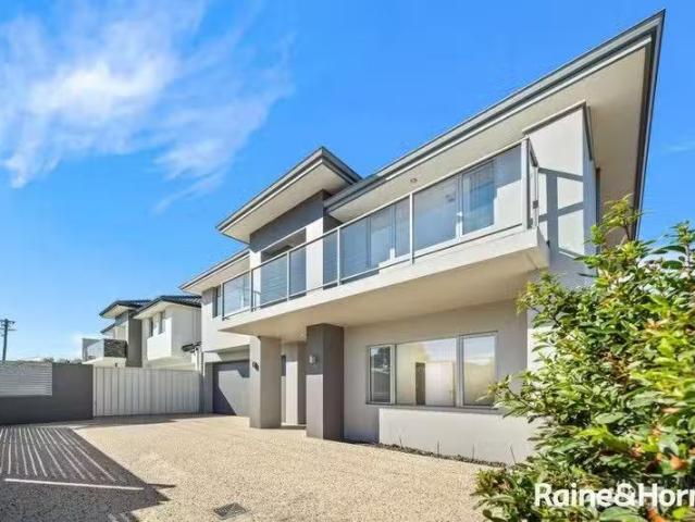 House for rent in Stirling, Western Australia