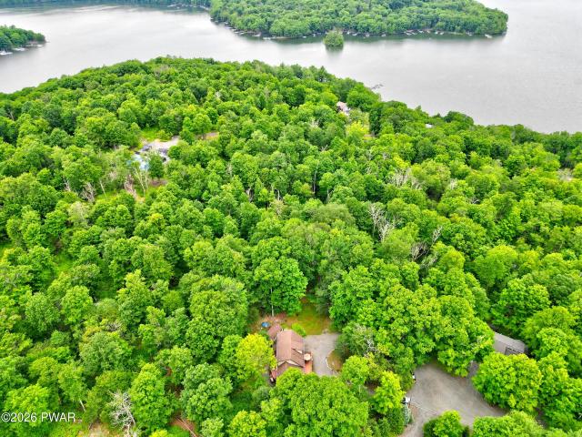 House for sale in Greentown, Pennsylvania
