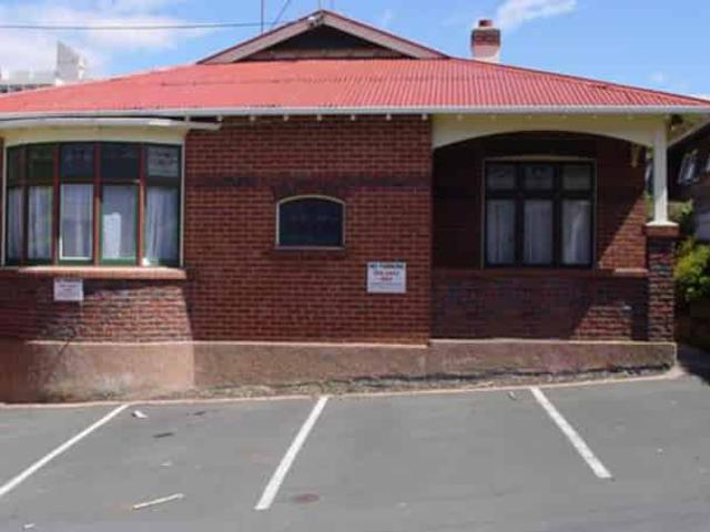 Property for rent in Otakou