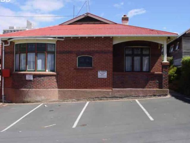 Property for rent in Otakou