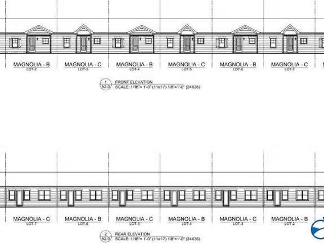 Condo for sale in Huntsville