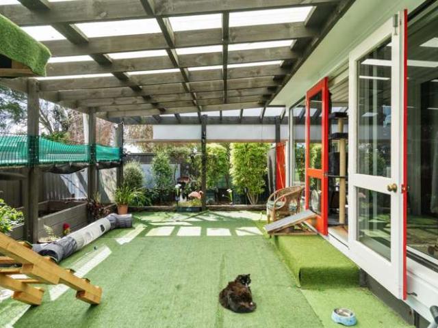 House for sale in Omokoroa, Bay Of Plenty