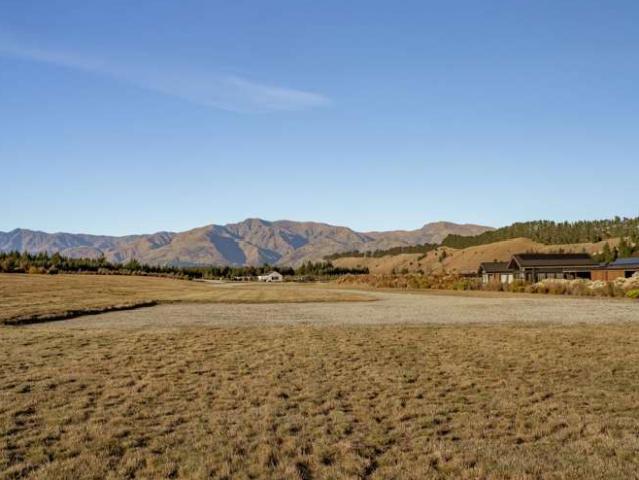 Property for sale in Otakou