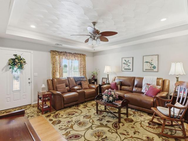 House for sale in Junction City, Kentucky