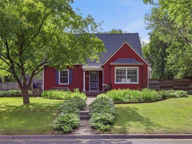 House for sale in Watertown, Minnesota