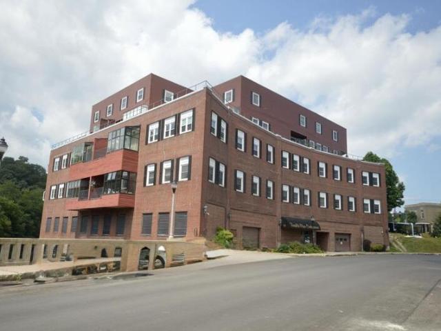 Condo for sale in Bangor