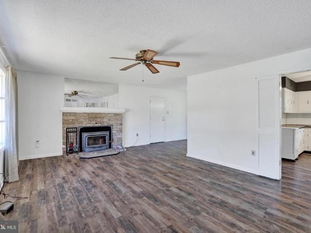 House for sale in New Freedom, York County