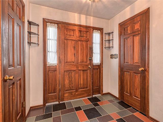 House for sale in Bovard, Pennsylvania