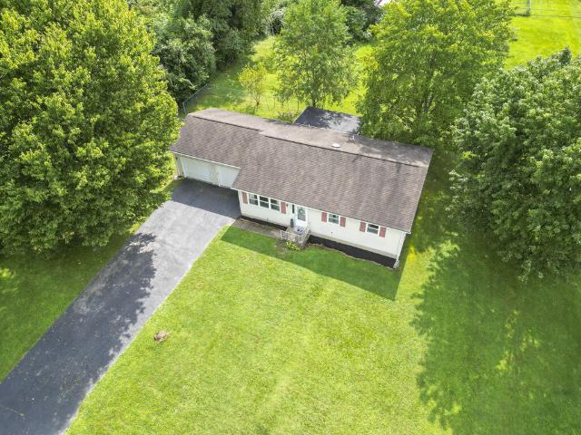 House for sale in Ross, Ohio