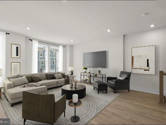 Property for rent in Virginia