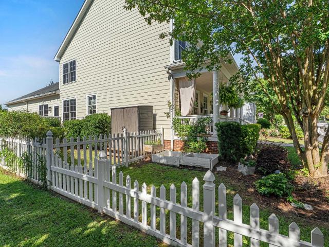 House for sale in Lexington, South Carolina