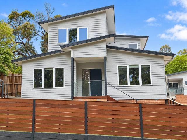House for rent in Belvedere Park Estate, Melbourne