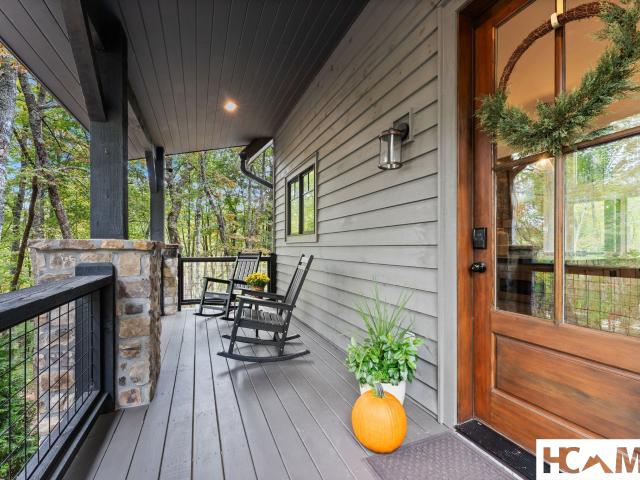 House for sale in North Carolina
