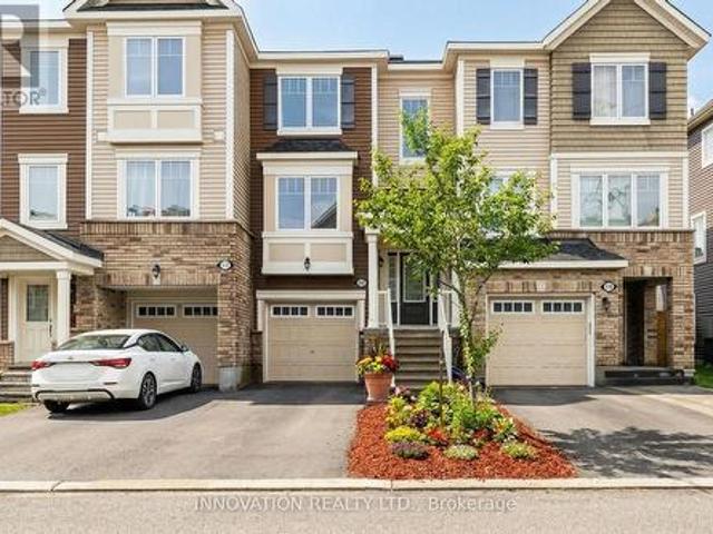 House for sale in Mulhurst Bay, Ontario