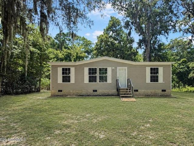 House for sale in Brunswick, Glynn County