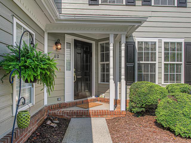 House for sale in Alamance, North Carolina