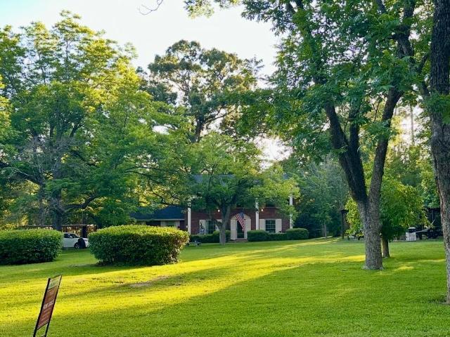 House for sale in Dublin, Georgia