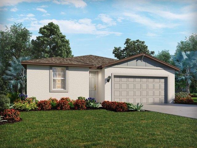 House for sale in Nokomis, Sarasota County