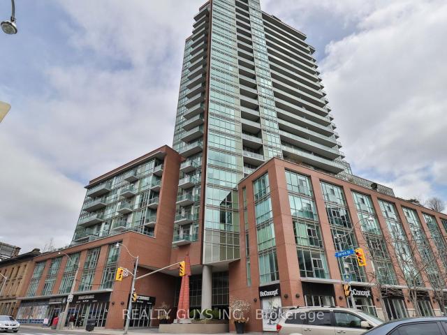 Property for sale in Woburn, Ontario