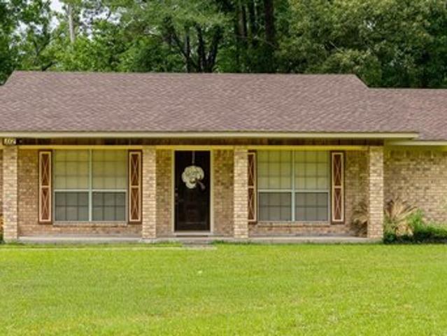 House for sale in West Monroe, Louisiana