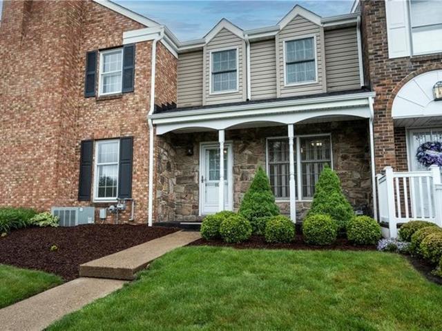Condo for sale in Indiana, Pennsylvania