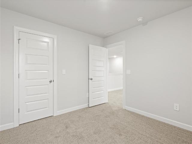 House for sale in Gray Court, South Carolina