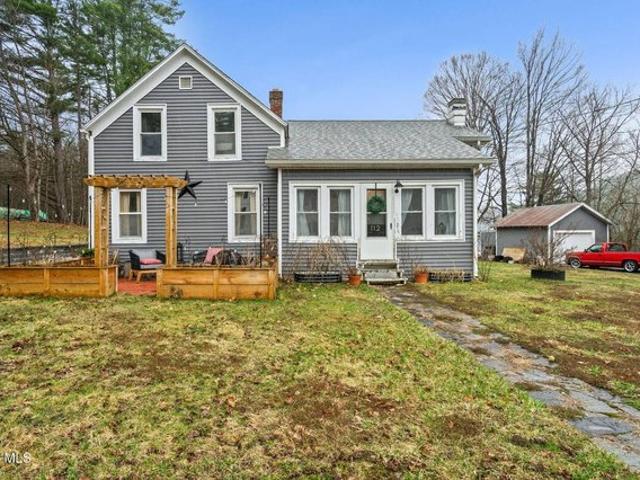 House for sale in Northville, New York