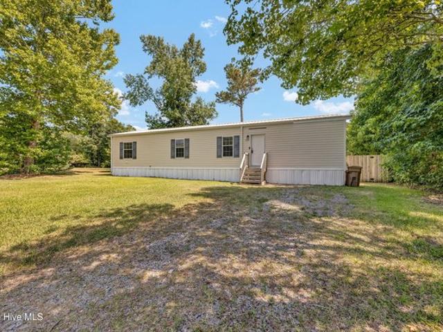 House for sale in Castle Hayne, North Carolina