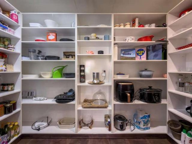 House for sale in Gladstone, Invercargill City