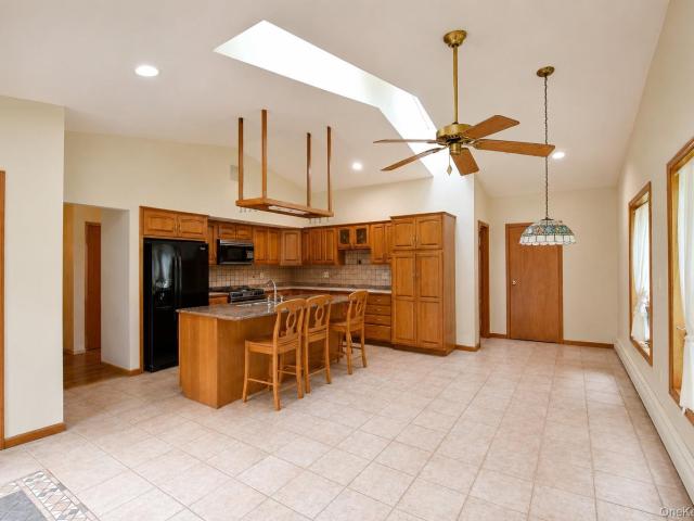 House for sale in Kingston, New York