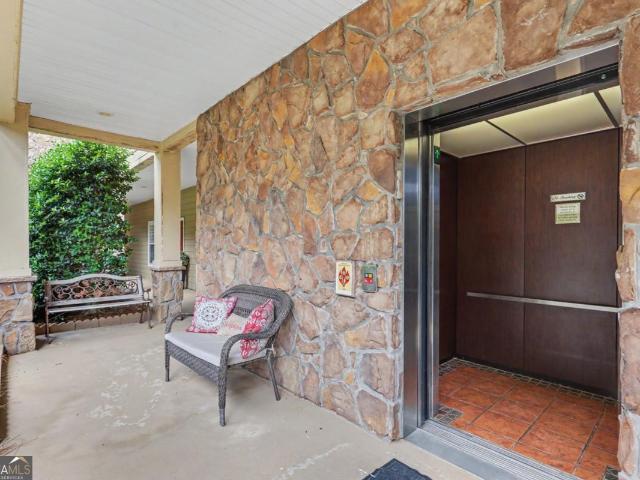 Condo for sale in Clayton, Georgia
