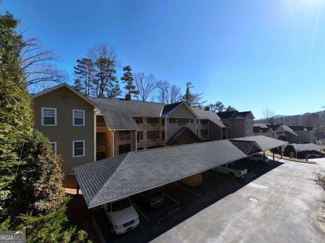 Condo for sale in Clayton, Georgia