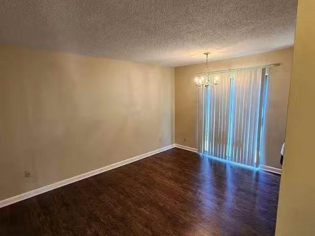 Condo for rent in Metairie