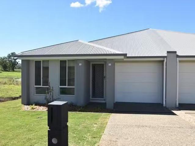 House for rent in Toowoomba, Queensland