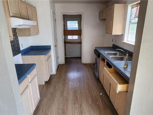House for sale in Troy, Texas