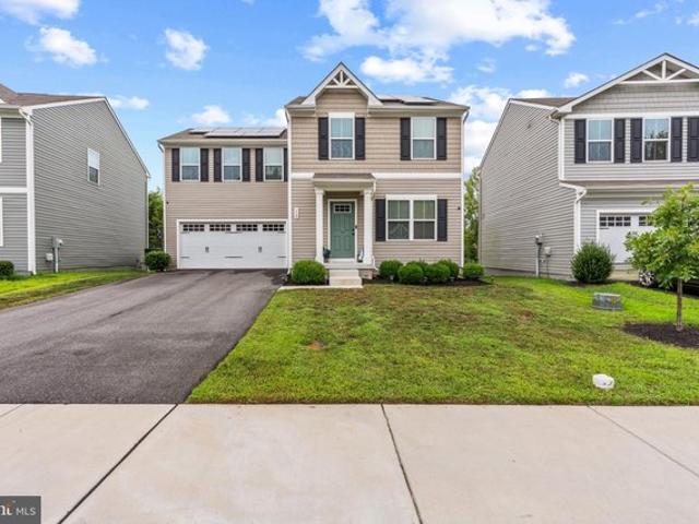 House for sale in Elkton, Cecil County