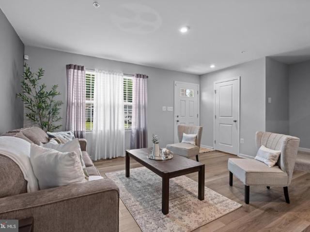House for sale in Cecil, Maryland