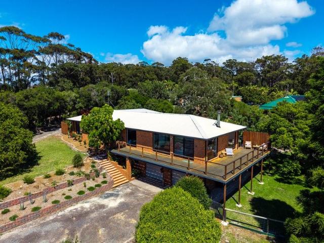 House for sale in Mirador, New South Wales