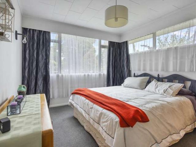 House for sale in Ruapehu District