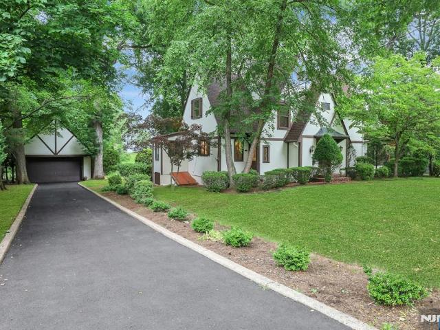 House for sale in Westwood, New Jersey