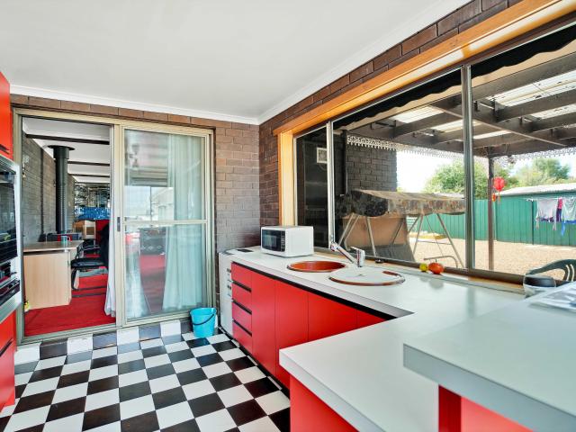 Apartment for rent in Launceston, Tasmania