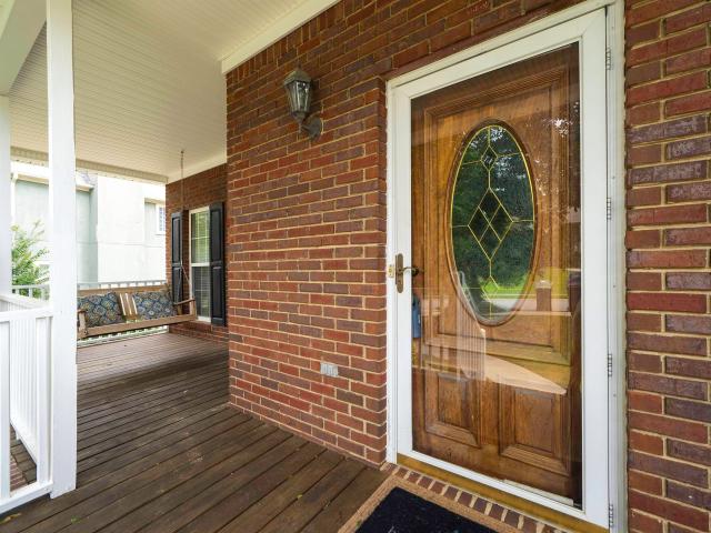 House for sale in Alabaster, Alabama