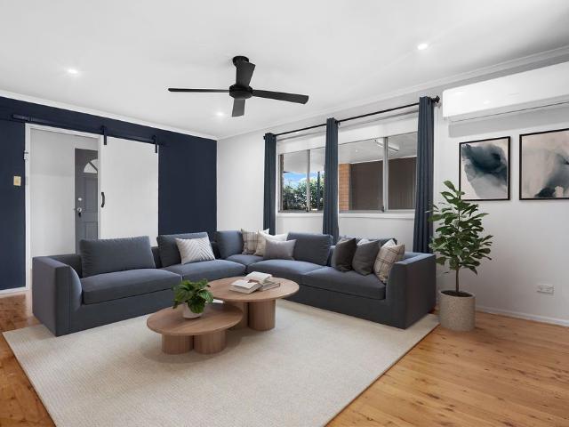 House for rent in Penrith, Sydney